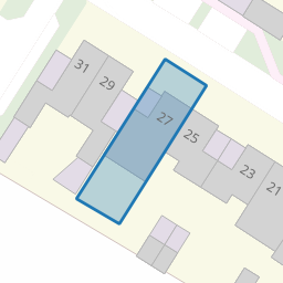 Perceel DML02-A-1787