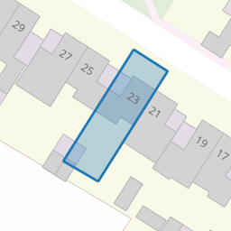 Perceel DML02-A-1789