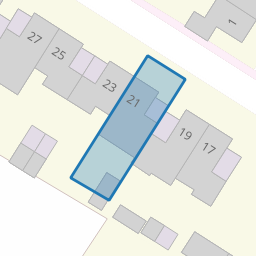 Perceel DML02-A-1790