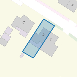 Perceel DML02-A-1791