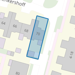 Perceel DML02-A-1801