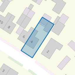 Perceel DML02-A-1808