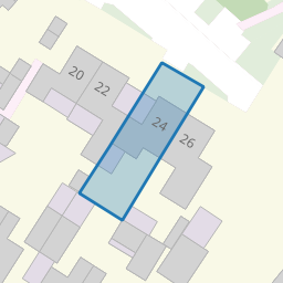 Perceel DML02-A-1810