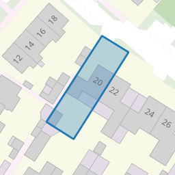 Perceel DML02-A-1812