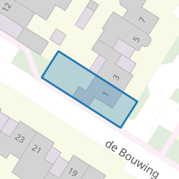 Perceel DML02-A-1814