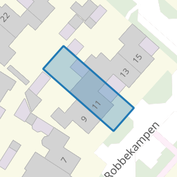 Perceel DML02-A-1819