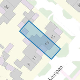 Perceel DML02-A-1820