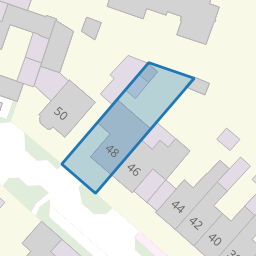 Perceel DML02-A-1822