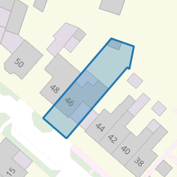 Perceel DML02-A-1823