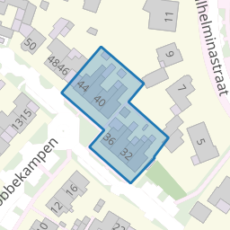 Perceel DML02-A-1824