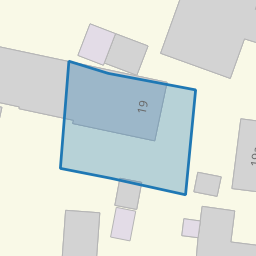 Perceel DML02-A-1834