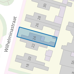 Perceel DML02-A-1838