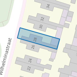 Perceel DML02-A-1840