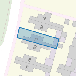 Perceel DML02-A-1842