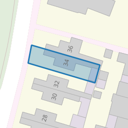 Perceel DML02-A-1843