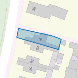 Perceel DML02-A-1844