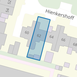 Perceel DML02-A-1845