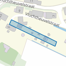 Perceel DML02-A-1852