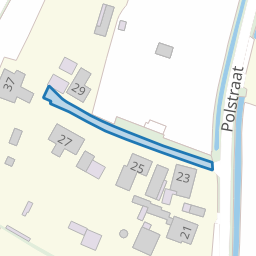 Perceel DML02-A-1860