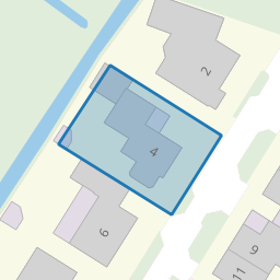 Perceel DML02-A-1862