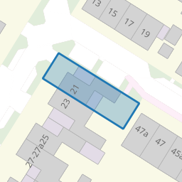 Perceel DML02-A-1865