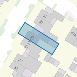 Perceel DML02-A-1867