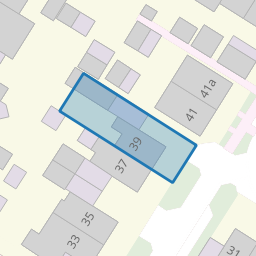 Perceel DML02-A-1869