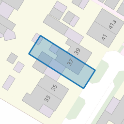 Perceel DML02-A-1870