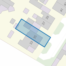 Perceel DML02-A-1871