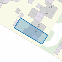 Perceel DML02-A-1872