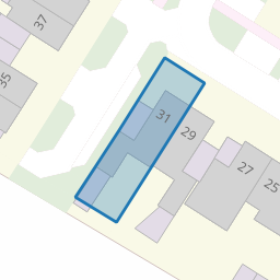 Perceel DML02-A-1873