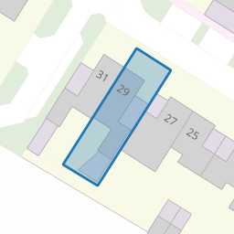 Perceel DML02-A-1874