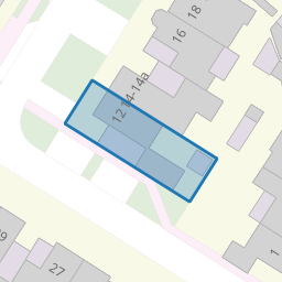 Perceel DML02-A-1875