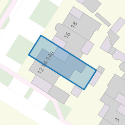 Perceel DML02-A-1876