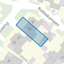 Perceel DML02-A-1882