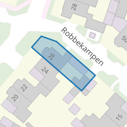 Perceel DML02-A-1883