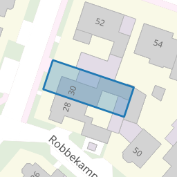 Perceel DML02-A-1885