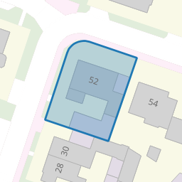 Perceel DML02-A-1887