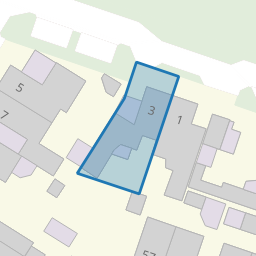 Perceel DML02-A-1892