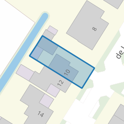 Perceel DML02-A-1897