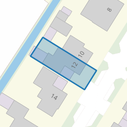 Perceel DML02-A-1898