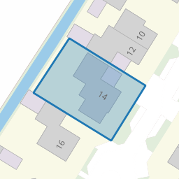 Perceel DML02-A-1899