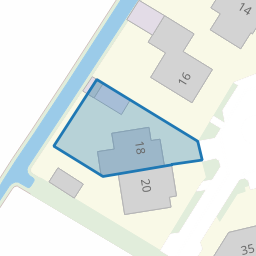 Perceel DML02-A-1901