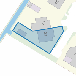 Perceel DML02-A-1902