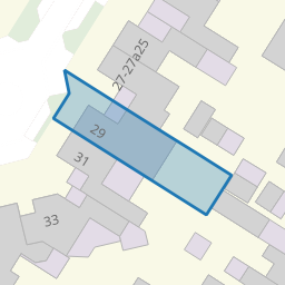 Perceel DML02-A-1904