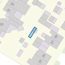 Perceel DML02-A-1907