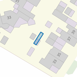 Perceel DML02-A-1908