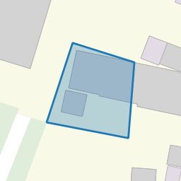 Perceel DML02-A-1919