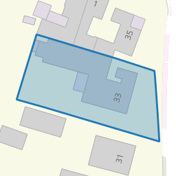 Perceel DML02-A-1923