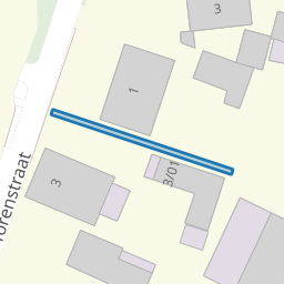 Perceel DML02-A-1928